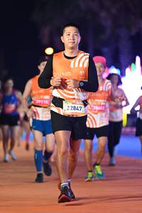 BIB: 
                            <button type="button" onclick="openModal(24014066)" class="btn btn-primary btn-sm float-right btn-popup" data-toggle="modal" data-target=".modal-high-quality">
                        <i class="fas fa-shopping-cart"></i> Add to Cart
                    </button>
                                            <button type="button" onclick="isThisMe(24014066, true)" class="btn btn-success btn-sm float-right btn-popup btn-isme hidden" data-toggle="tooltip" data-placement="bottom" title="นี่คือรูปของคุณใช่ไหม คลิกที่นี่เพื่อเอาเข้าอัลบั้ม">
                        <i class="fas fa-plus"></i> Add to album
                    </button>
                    <button type="button" onclick="isThisMe(24014066, false)" class="btn btn-warning btn-sm float-right btn-popup btn-isnotme hidden">
                        <i class="fas fa-ban"></i> Remove from album
                    </button>